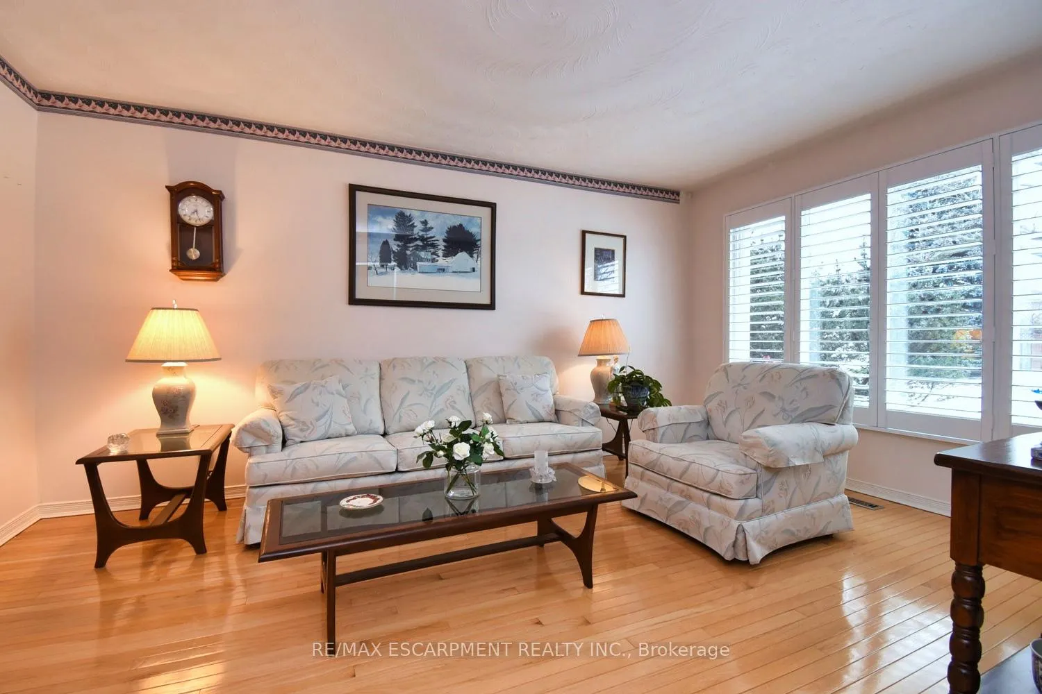 Photo 6 of 54 Ramsden Drive, Hamilton, Rushdale — HOMEH