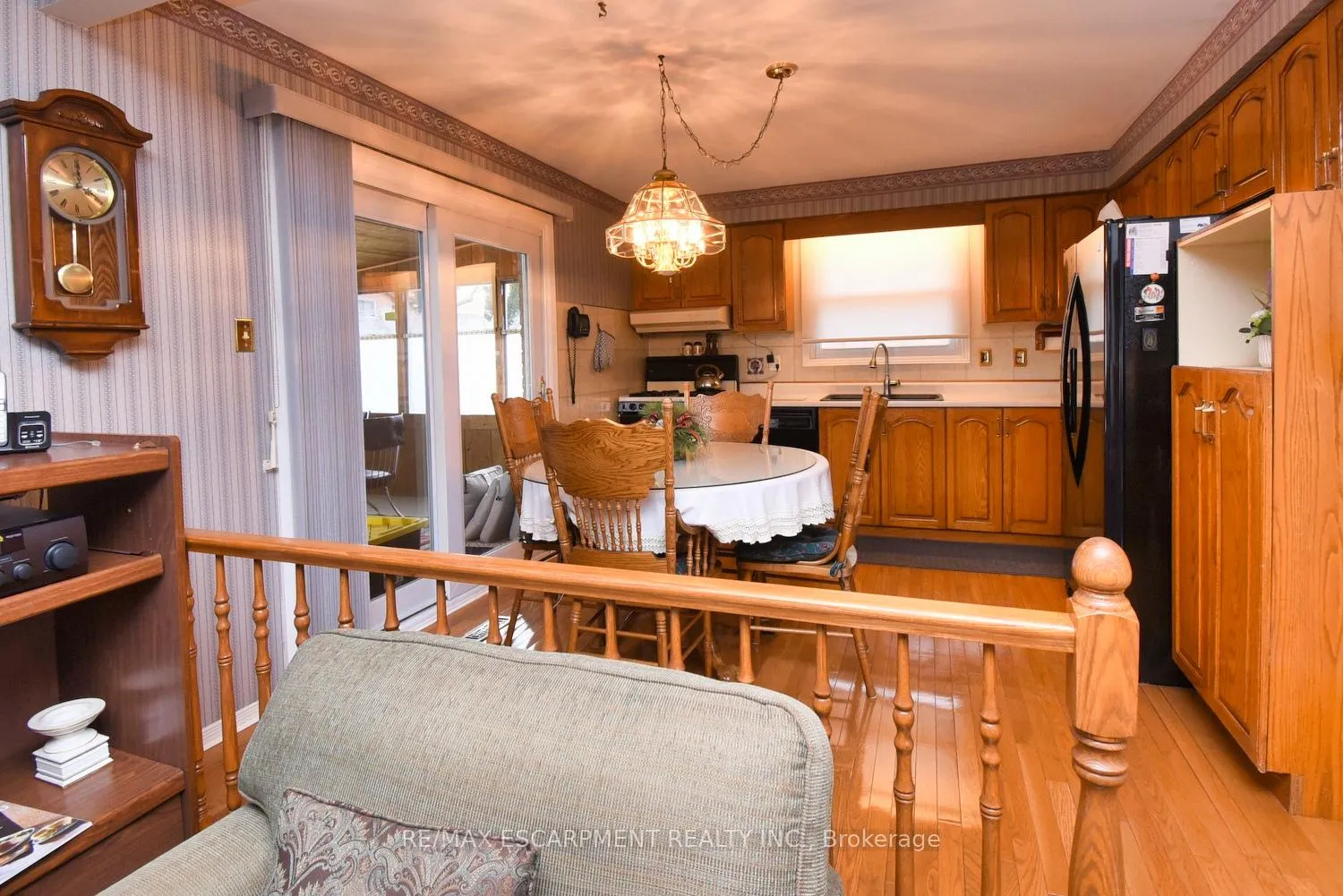 Photo 9 of 54 Ramsden Drive, Hamilton, Rushdale — HOMEH