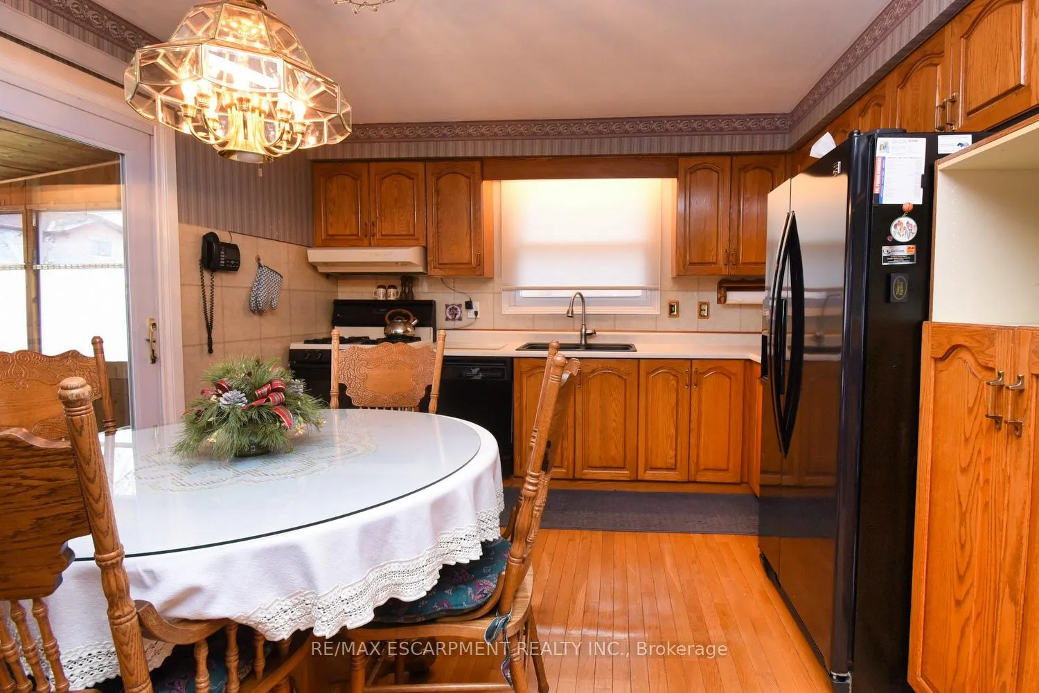 Photo 11 of 54 Ramsden Drive, Hamilton, Rushdale — HOMEH