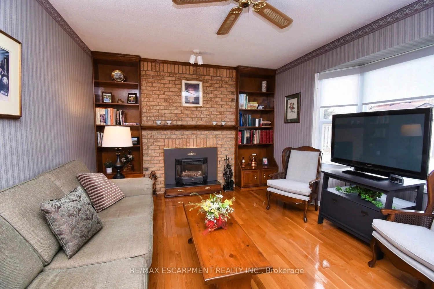 Photo 12 of 54 Ramsden Drive, Hamilton, Rushdale — HOMEH