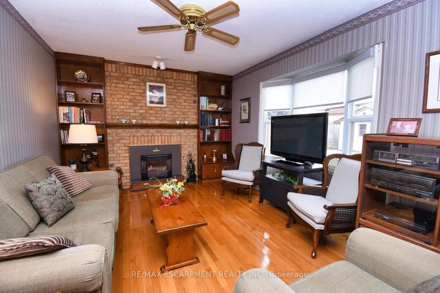 Photo 14 of 54 Ramsden Drive, Hamilton, Rushdale — HOMEH