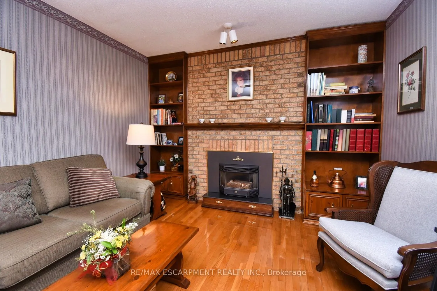 Photo 15 of 54 Ramsden Drive, Hamilton, Rushdale — HOMEH
