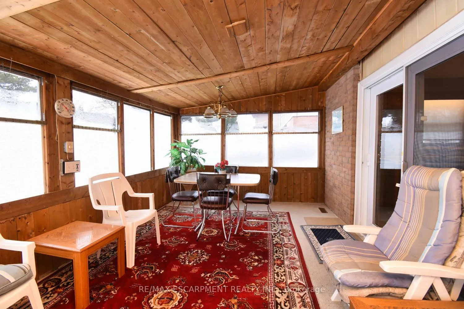 Photo 18 of 54 Ramsden Drive, Hamilton, Rushdale — HOMEH