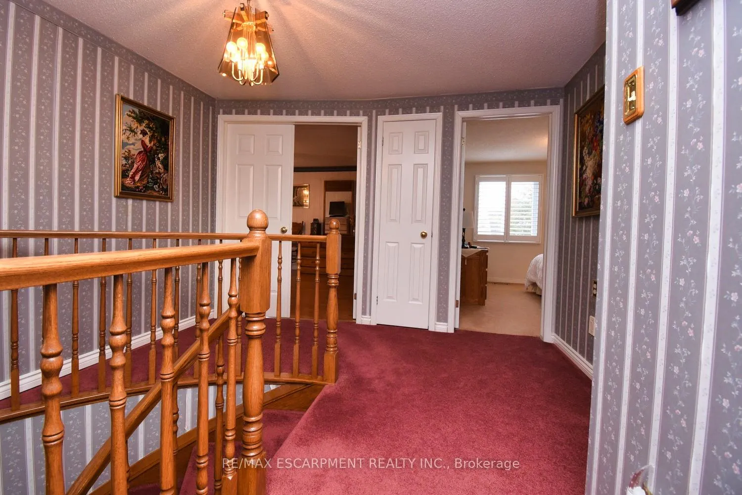 Photo 19 of 54 Ramsden Drive, Hamilton, Rushdale — HOMEH