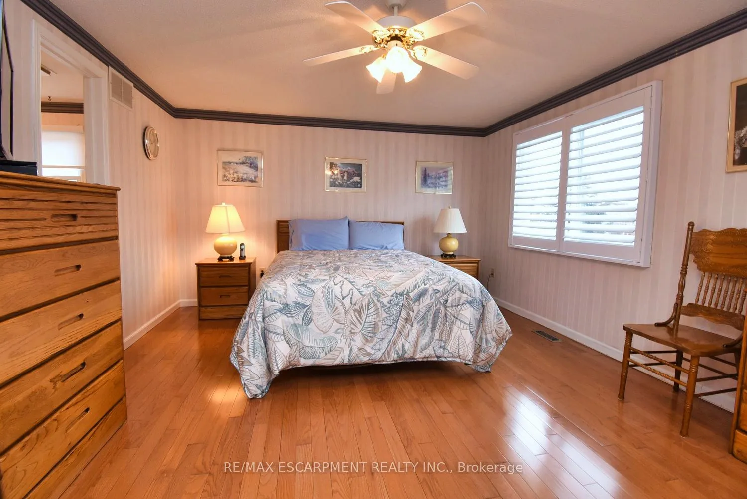 Photo 20 of 54 Ramsden Drive, Hamilton, Rushdale — HOMEH