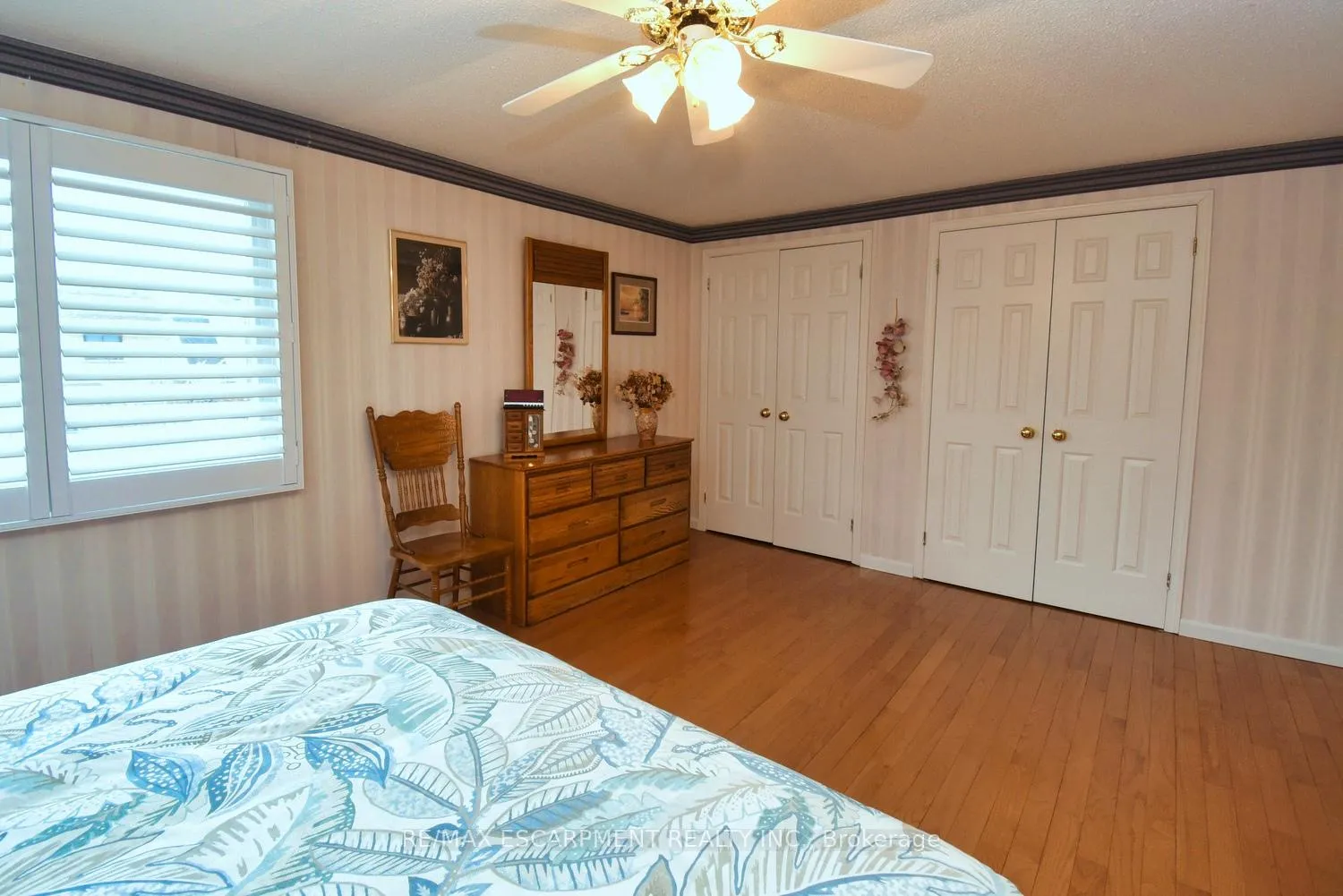 Photo 21 of 54 Ramsden Drive, Hamilton, Rushdale — HOMEH