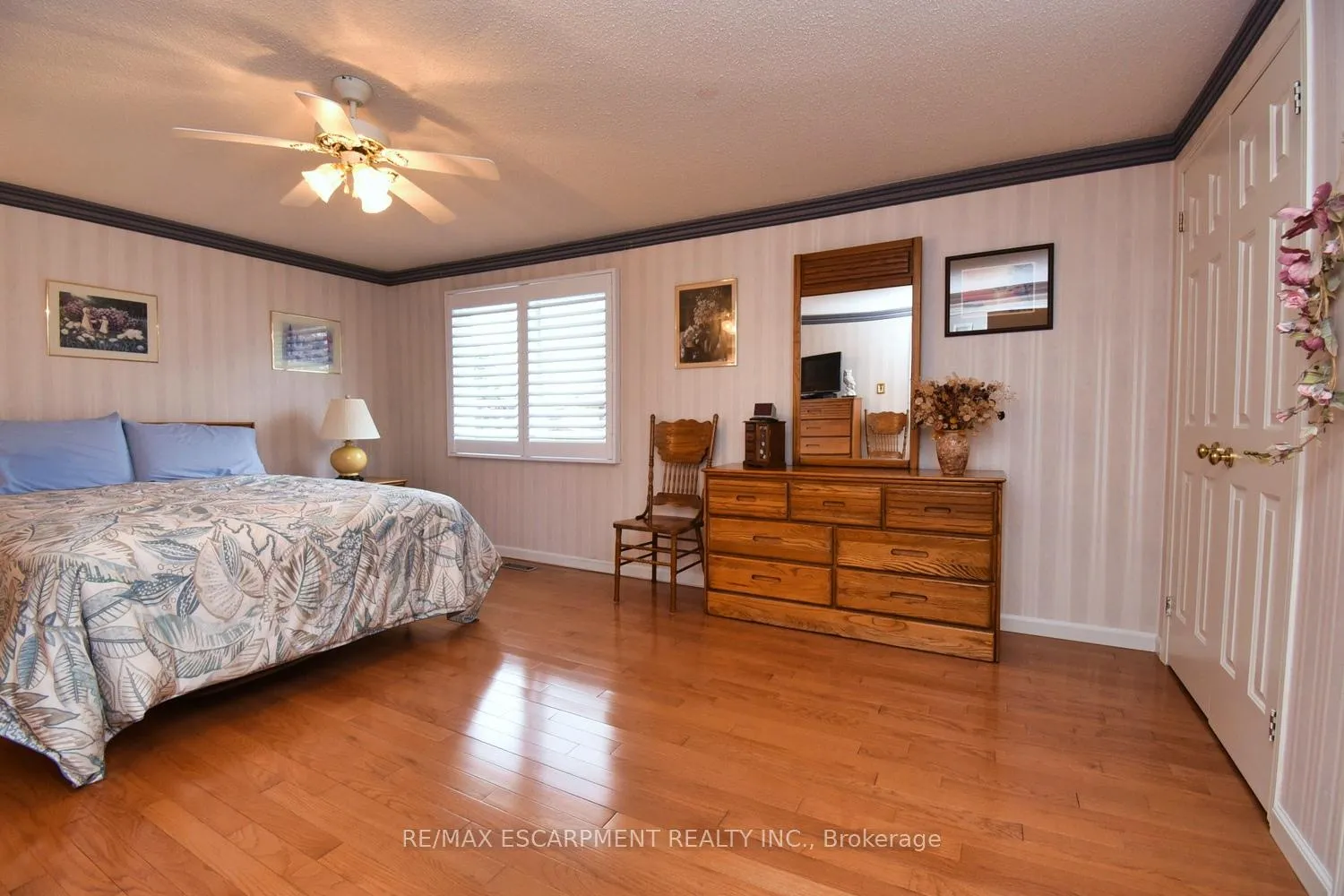Photo 22 of 54 Ramsden Drive, Hamilton, Rushdale — HOMEH
