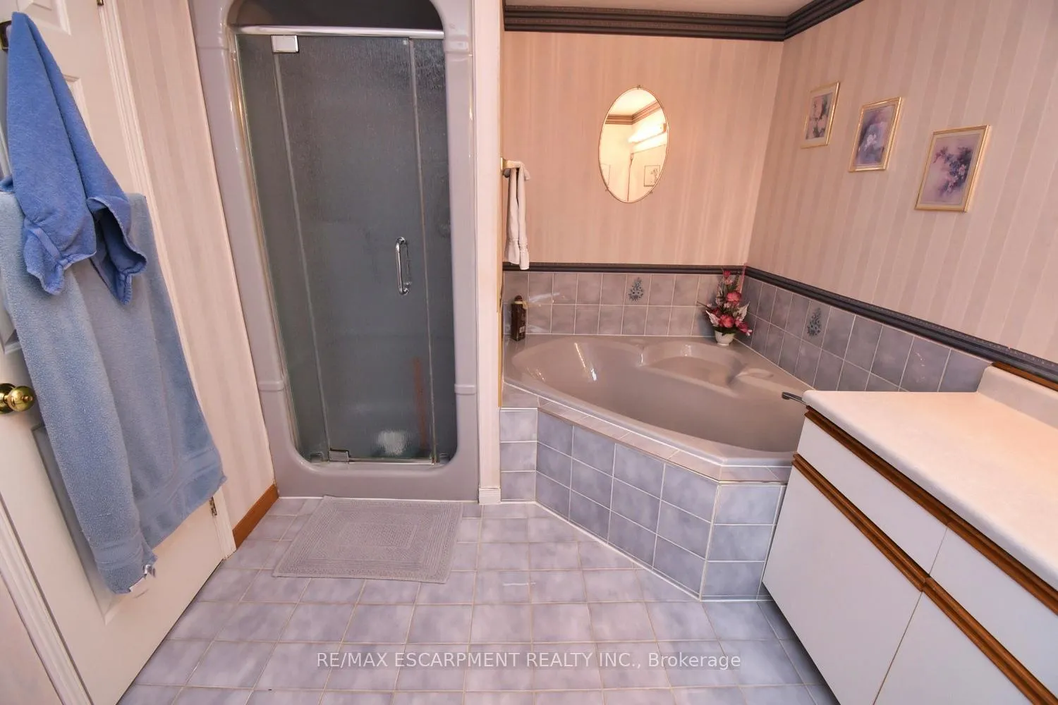 Photo 24 of 54 Ramsden Drive, Hamilton, Rushdale — HOMEH