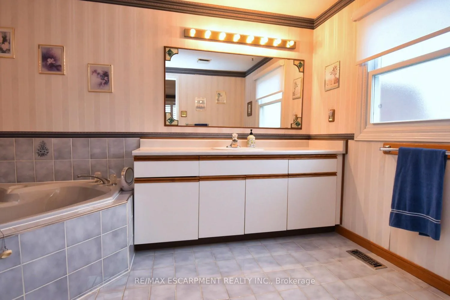 Photo 25 of 54 Ramsden Drive, Hamilton, Rushdale — HOMEH
