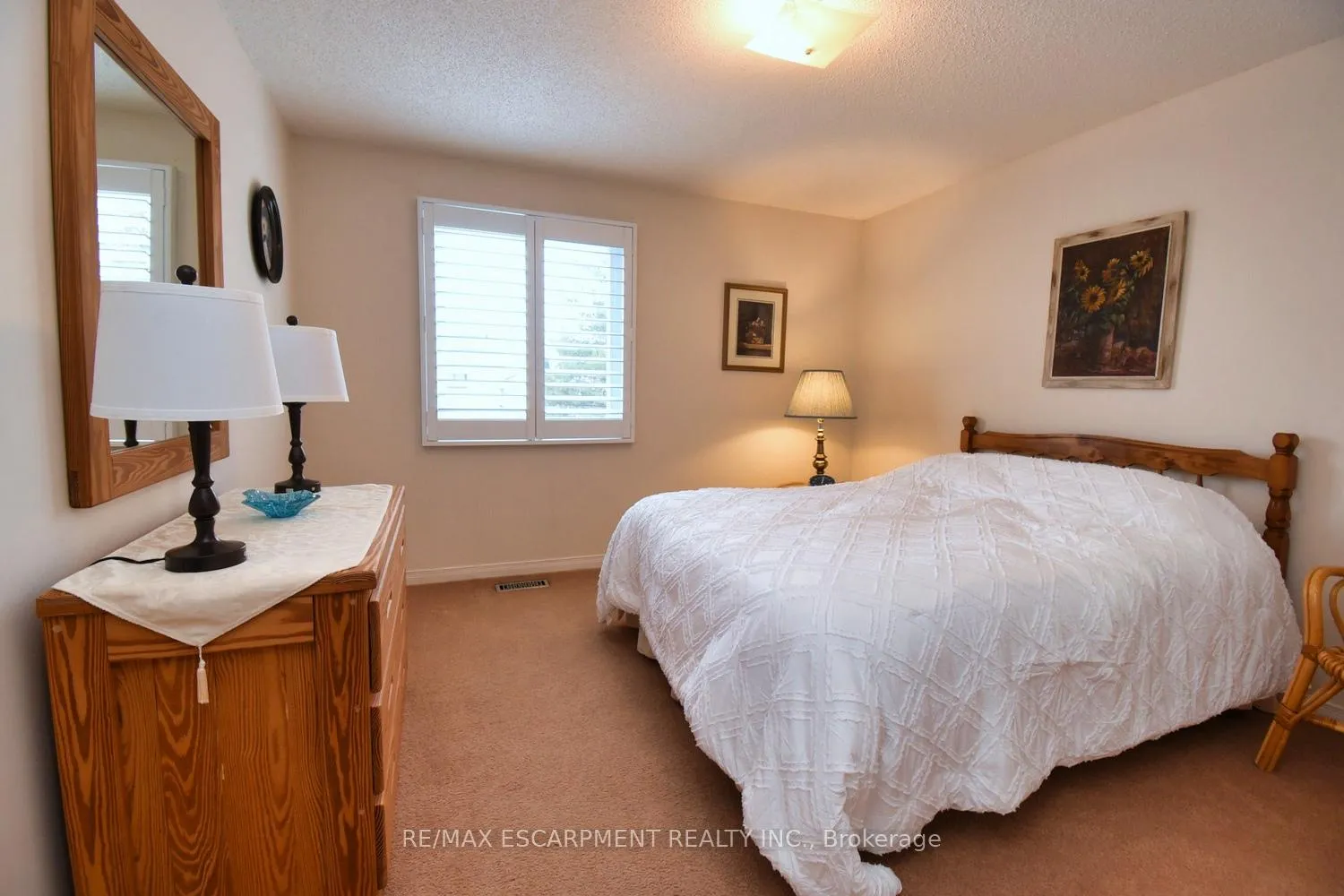 Photo 26 of 54 Ramsden Drive, Hamilton, Rushdale — HOMEH