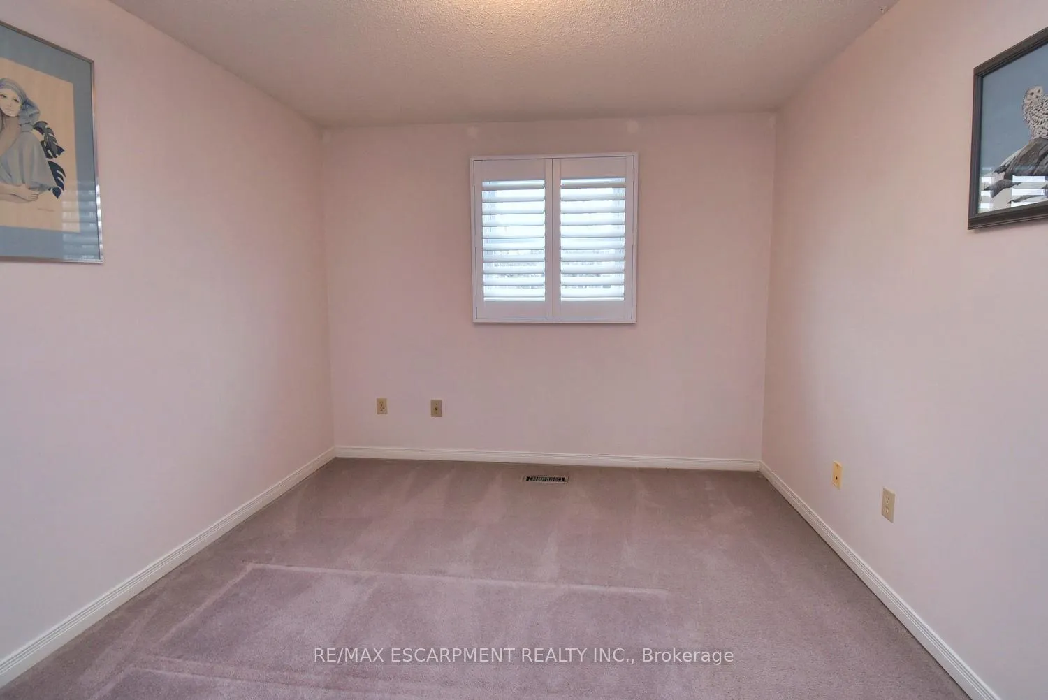 Photo 27 of 54 Ramsden Drive, Hamilton, Rushdale — HOMEH