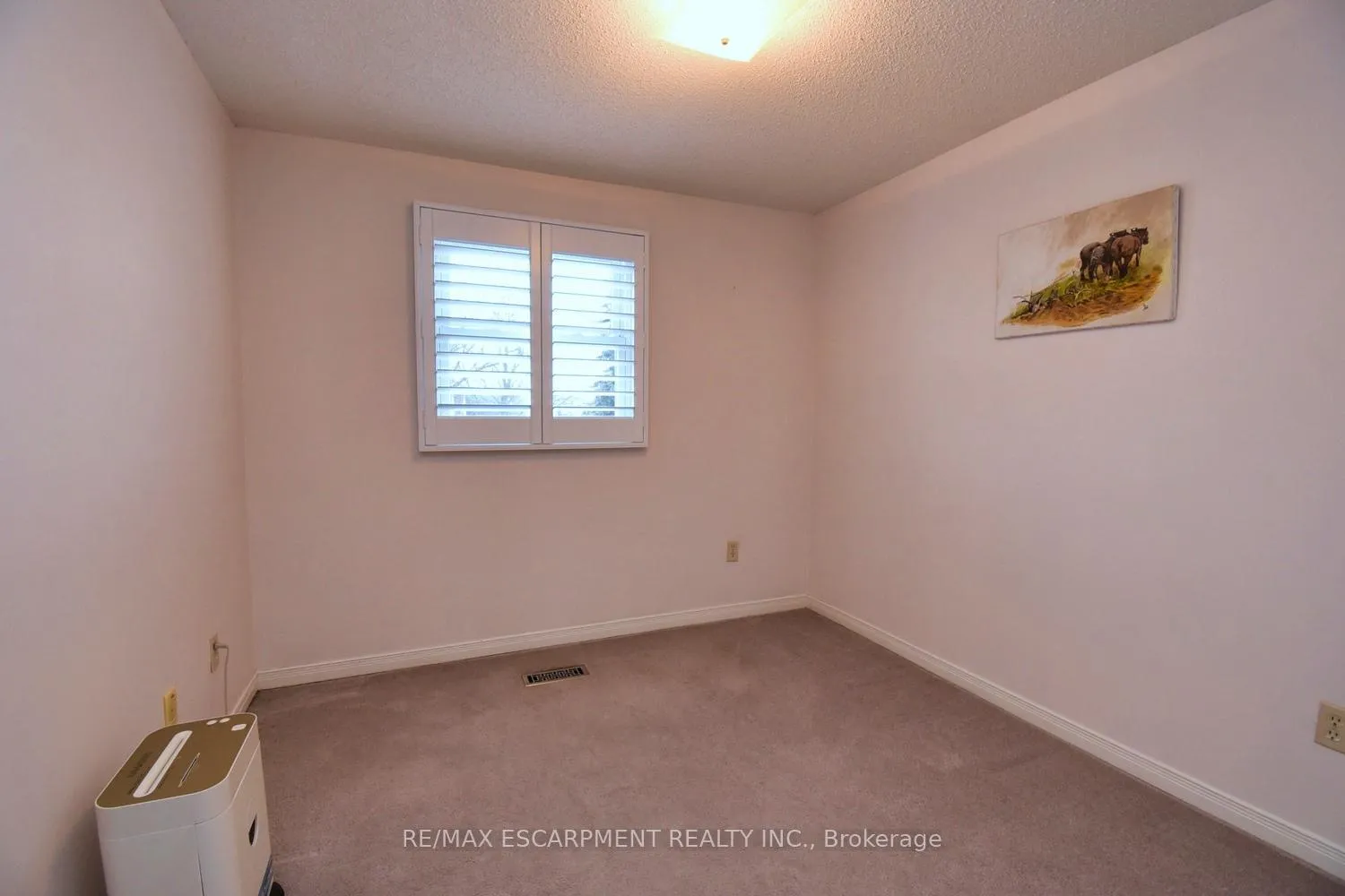 Photo 28 of 54 Ramsden Drive, Hamilton, Rushdale — HOMEH