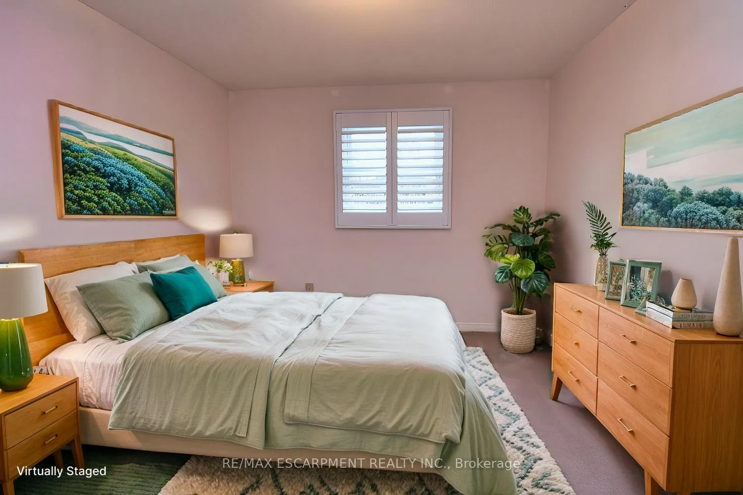 Photo 29 of 54 Ramsden Drive, Hamilton, Rushdale — HOMEH