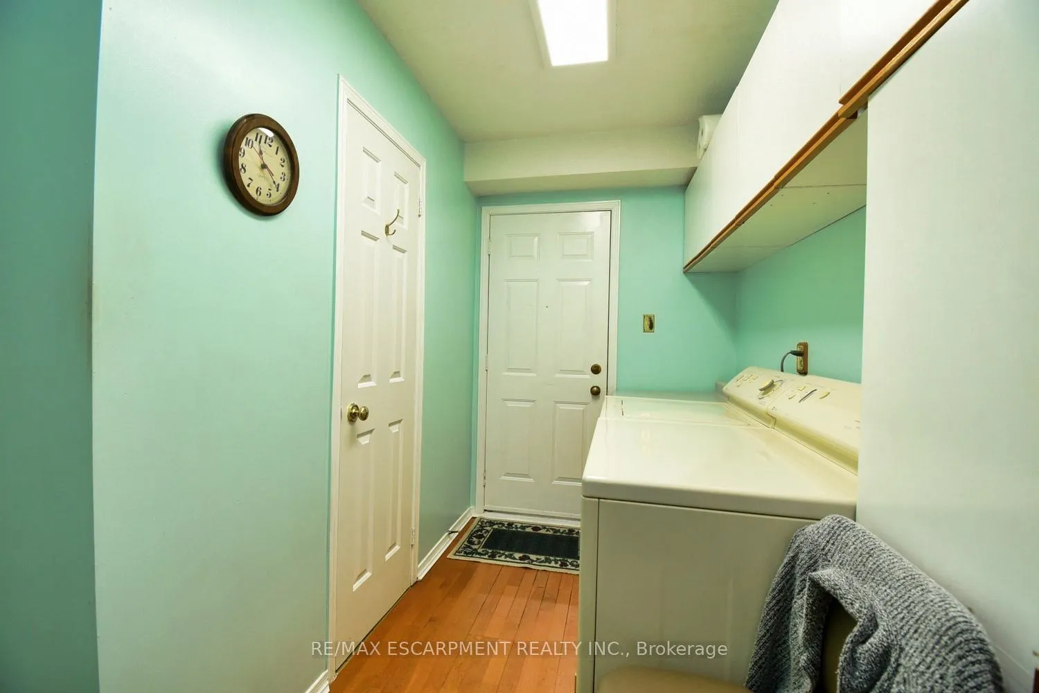 Photo 33 of 54 Ramsden Drive, Hamilton, Rushdale — HOMEH