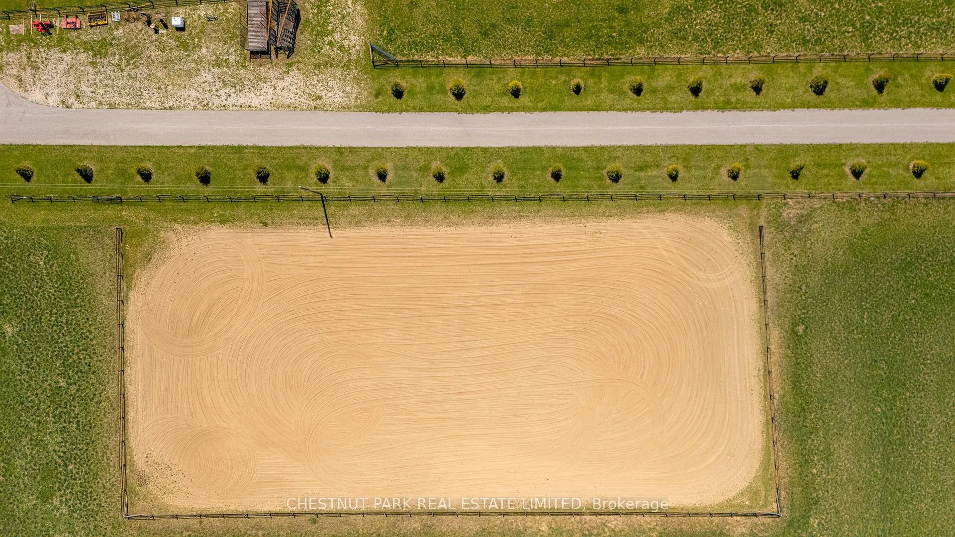 Photo 19 of 436527 4th Line, Melancthon, Rural Melancthon — HOMEH