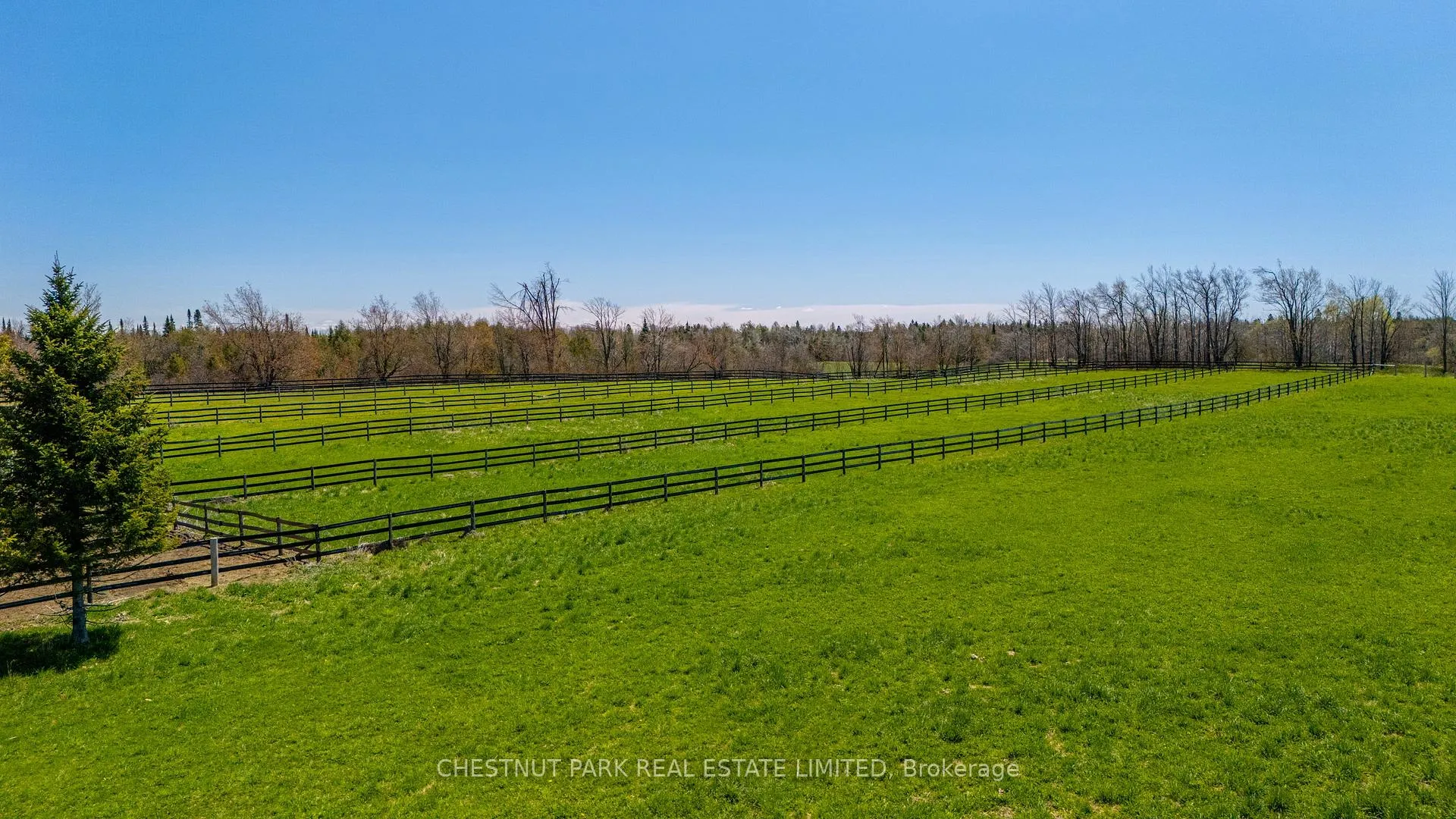 Photo 20 of 436527 4th Line, Melancthon, Rural Melancthon — HOMEH