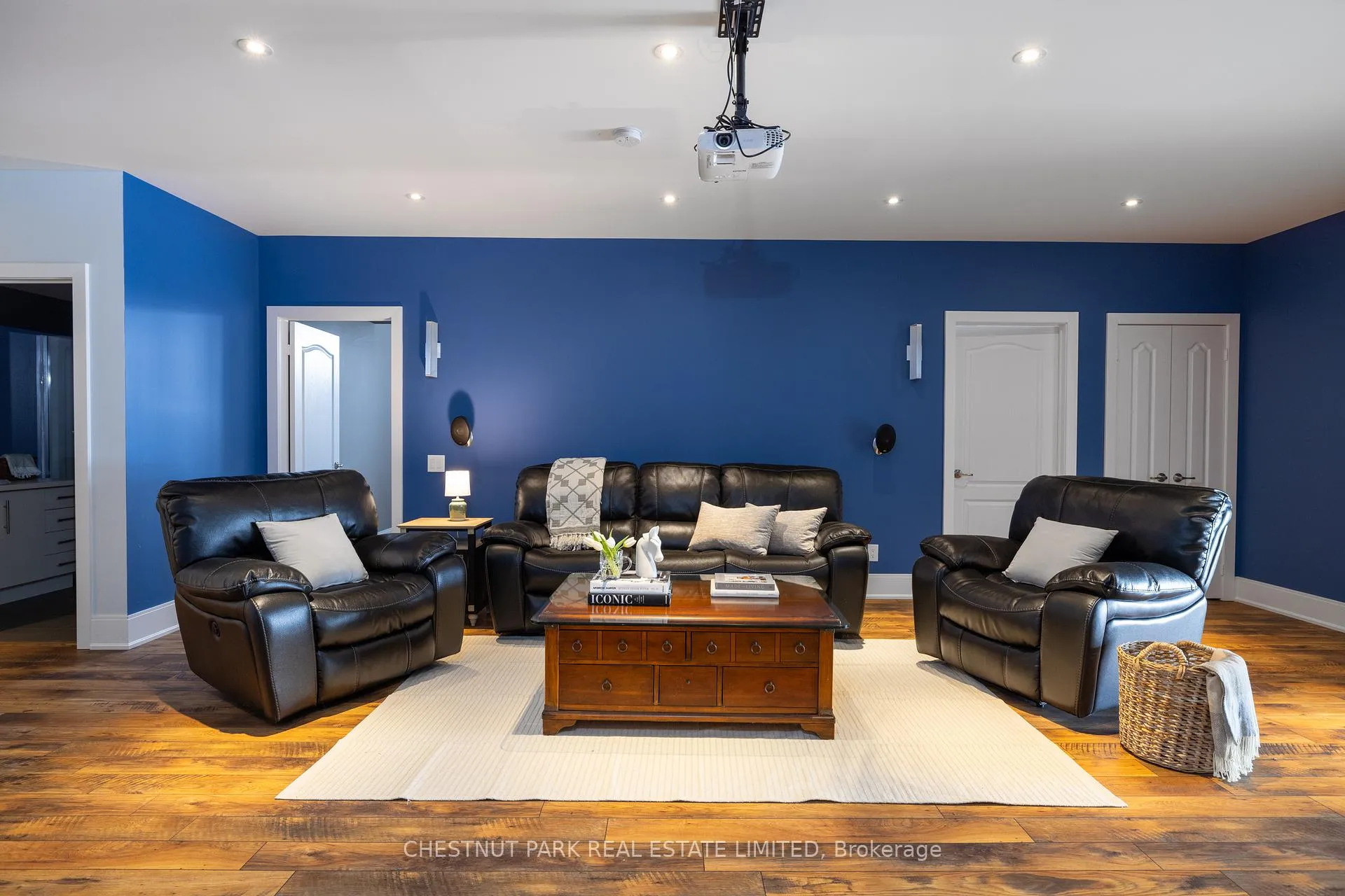 Photo 44 of 436527 4th Line, Melancthon, Rural Melancthon — HOMEH