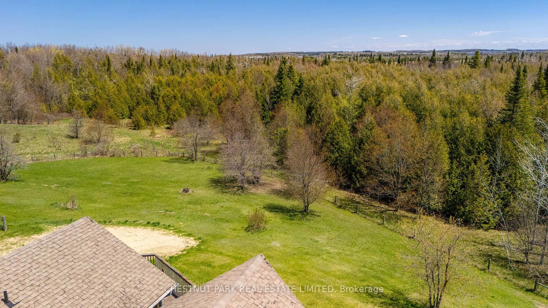 Photo 48 of 436527 4th Line, Melancthon, Rural Melancthon — HOMEH