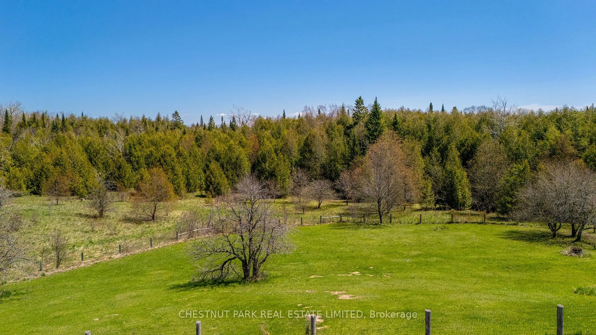 Photo 49 of 436527 4th Line, Melancthon, Rural Melancthon — HOMEH