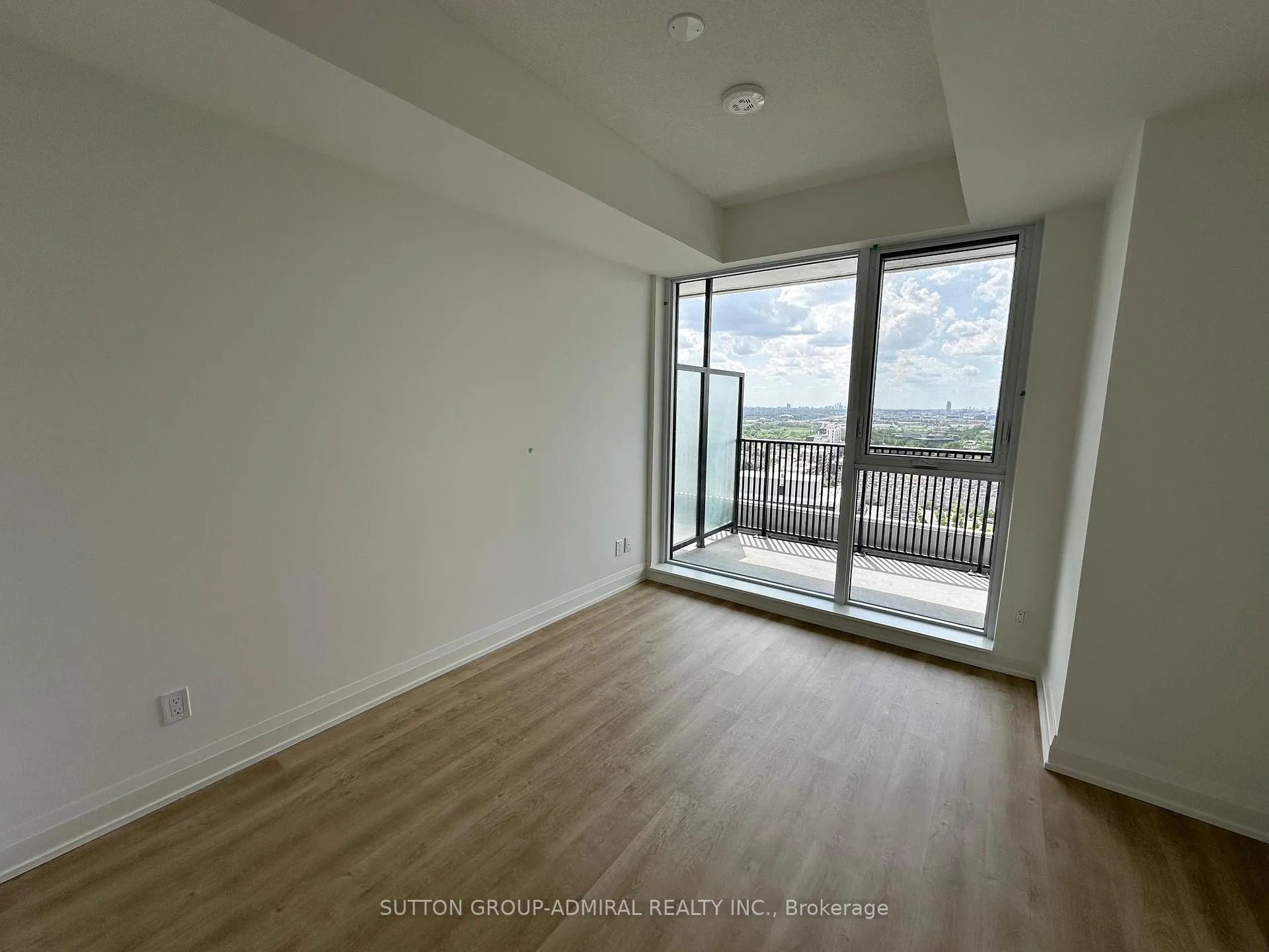 Photo 7 of Unit 2414, 56 Andre De Grasse Street, Markham, Unionville — HOMEH