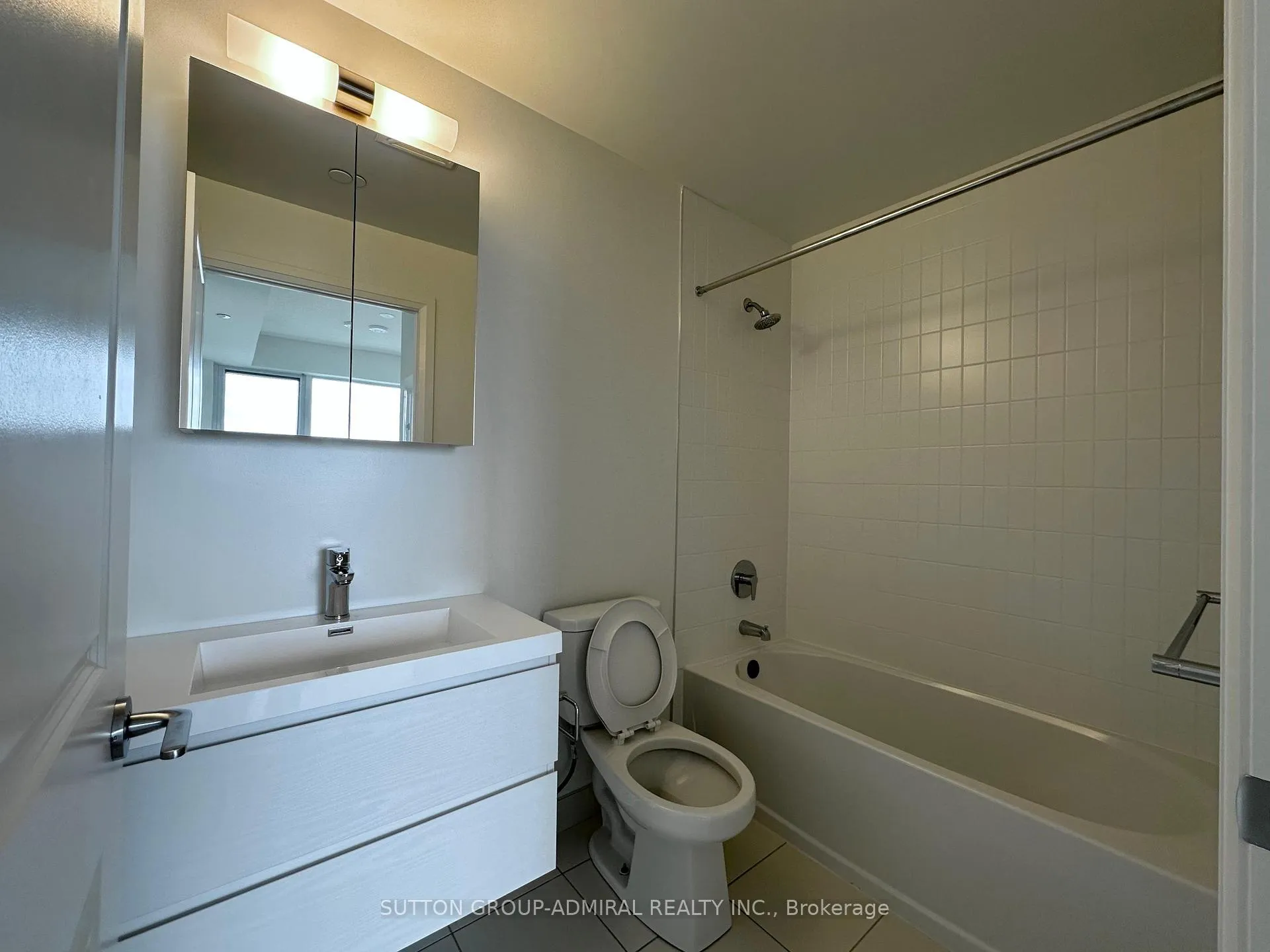 Photo 9 of Unit 2414, 56 Andre De Grasse Street, Markham, Unionville — HOMEH