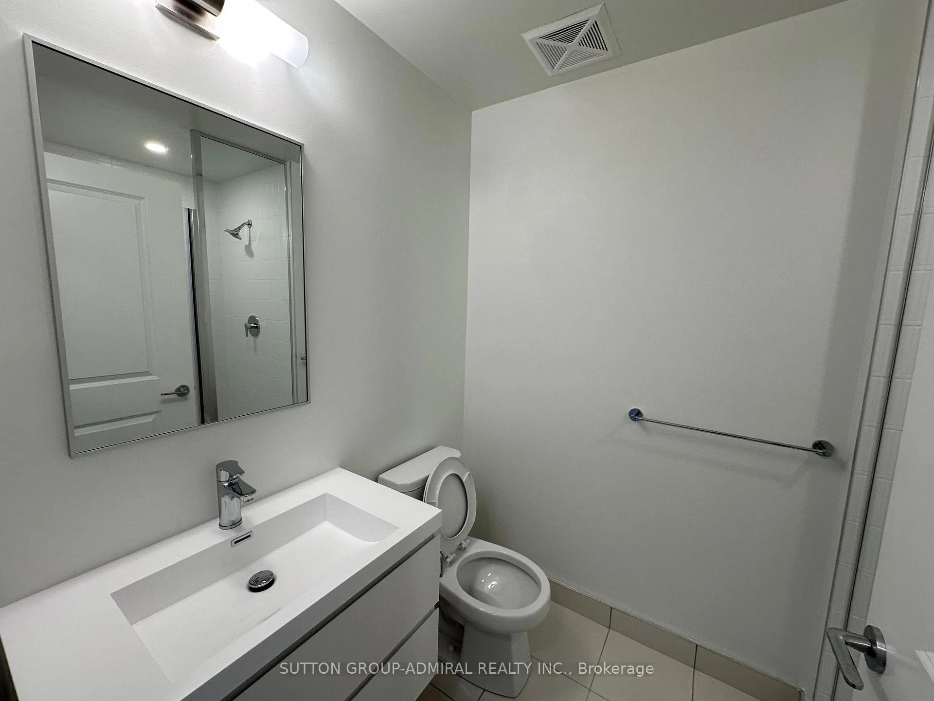 Photo 11 of Unit 2414, 56 Andre De Grasse Street, Markham, Unionville — HOMEH