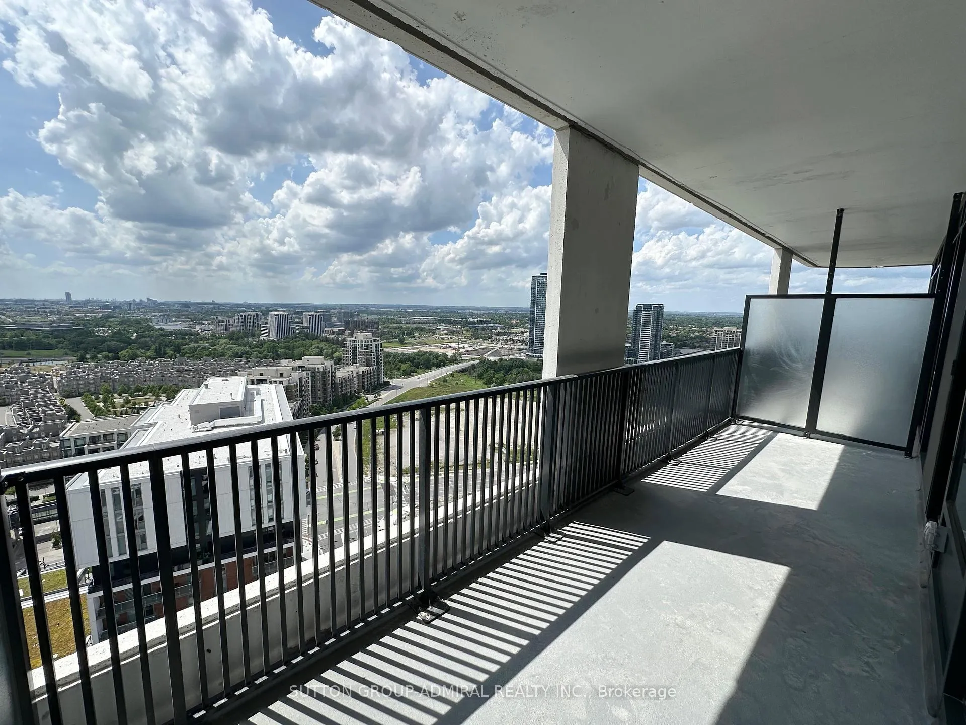 Photo 12 of Unit 2414, 56 Andre De Grasse Street, Markham, Unionville — HOMEH