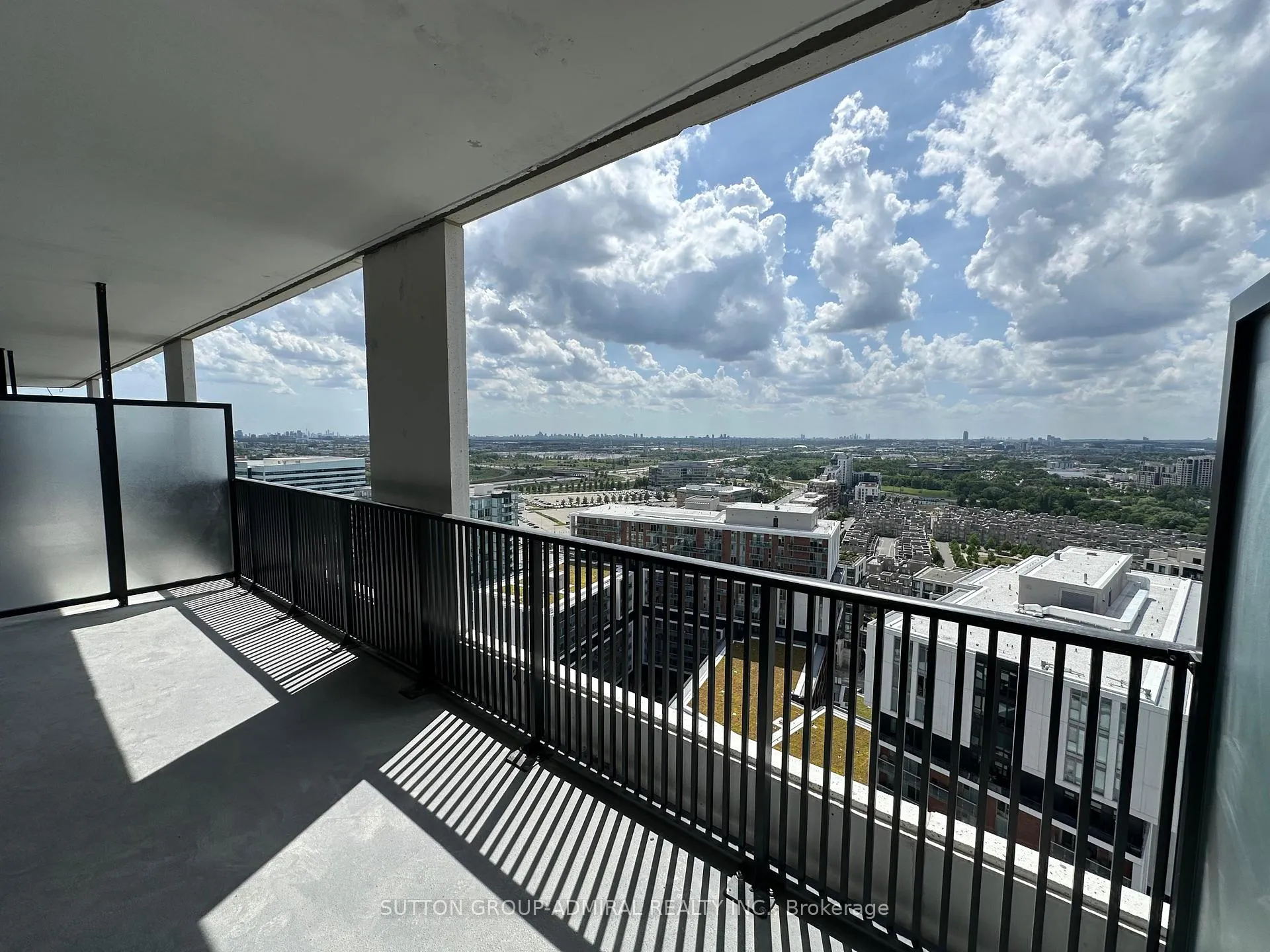 Photo 13 of Unit 2414, 56 Andre De Grasse Street, Markham, Unionville — HOMEH