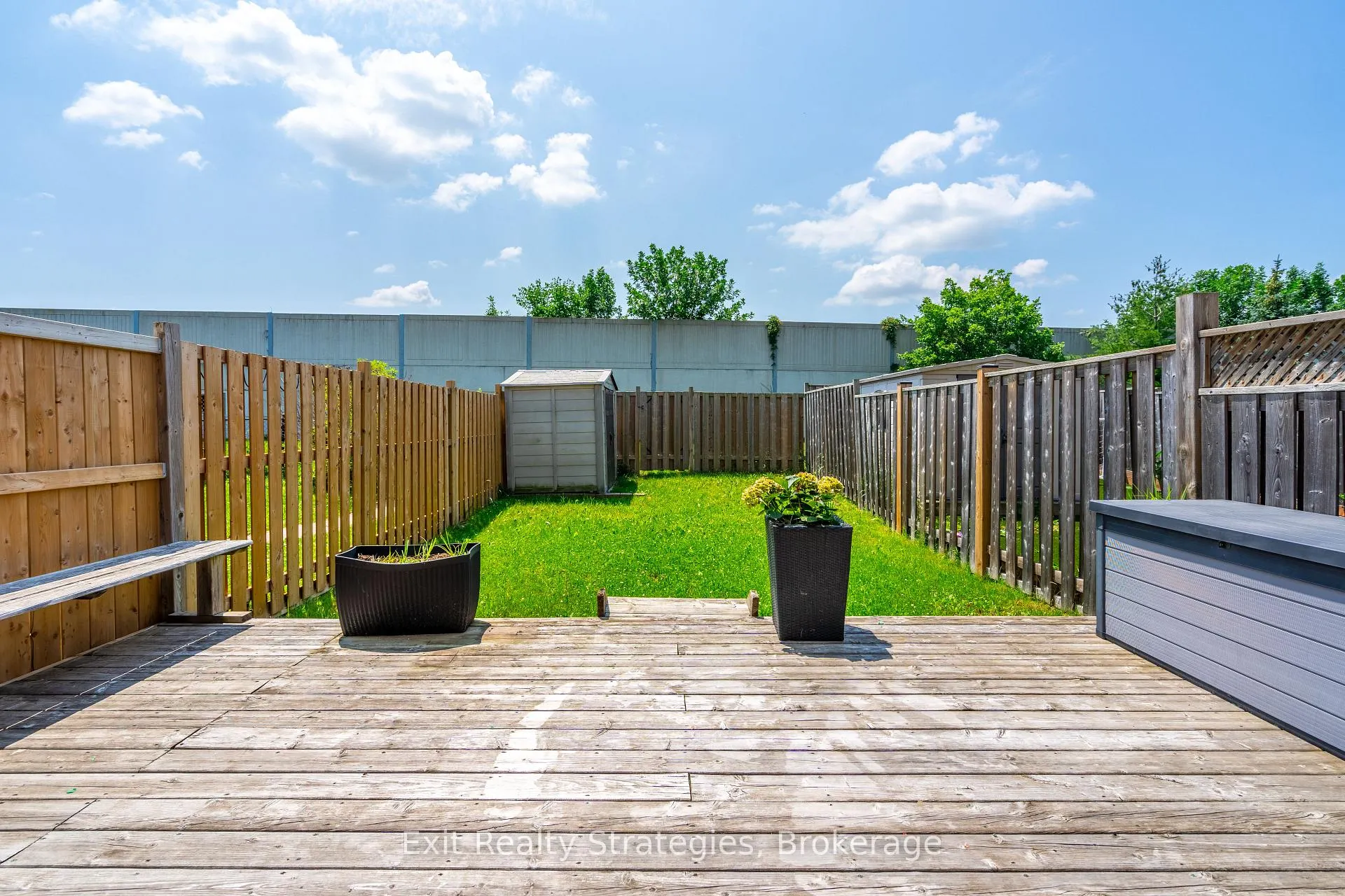 Photo 46 of 15 Marina Point Crescent, Hamilton, Winona — HOMEH