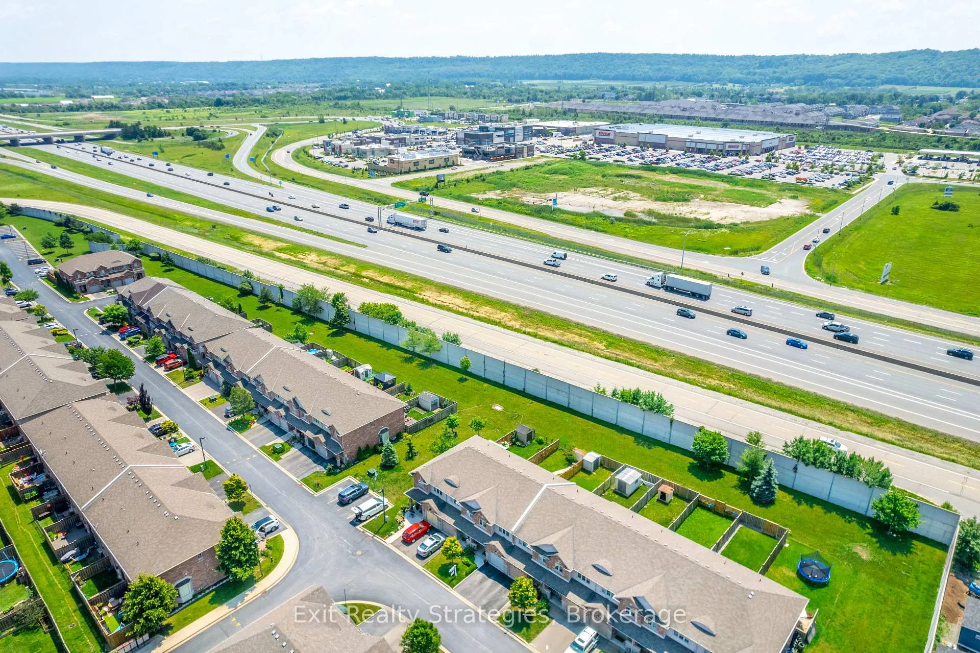 Photo 49 of 15 Marina Point Crescent, Hamilton, Winona — HOMEH