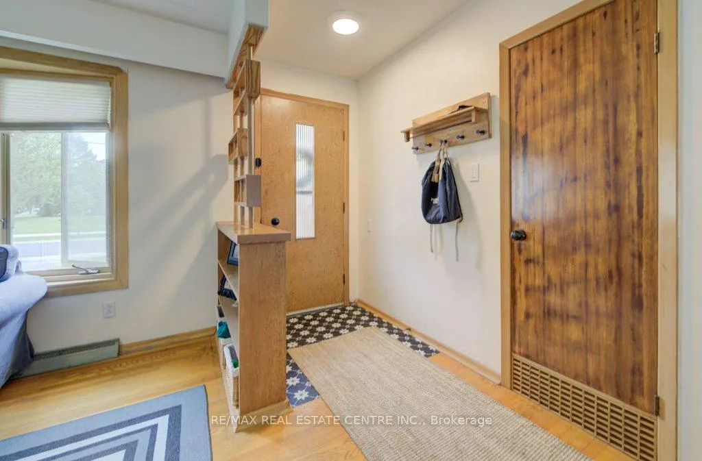 Photo 6 of 248 Fergus Avenue, Kitchener — HOMEH