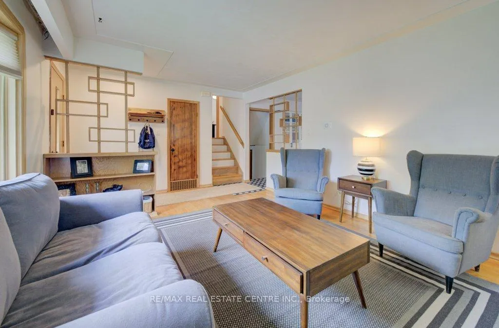 Photo 7 of 248 Fergus Avenue, Kitchener — HOMEH