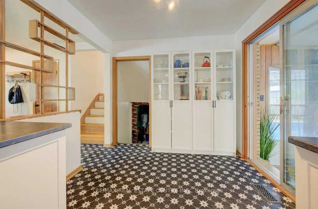 Photo 19 of 248 Fergus Avenue, Kitchener — HOMEH
