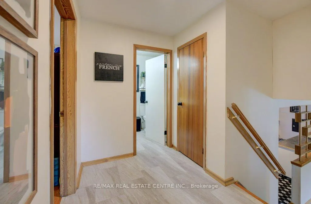 Photo 25 of 248 Fergus Avenue, Kitchener — HOMEH