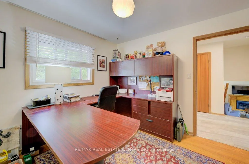 Photo 27 of 248 Fergus Avenue, Kitchener — HOMEH
