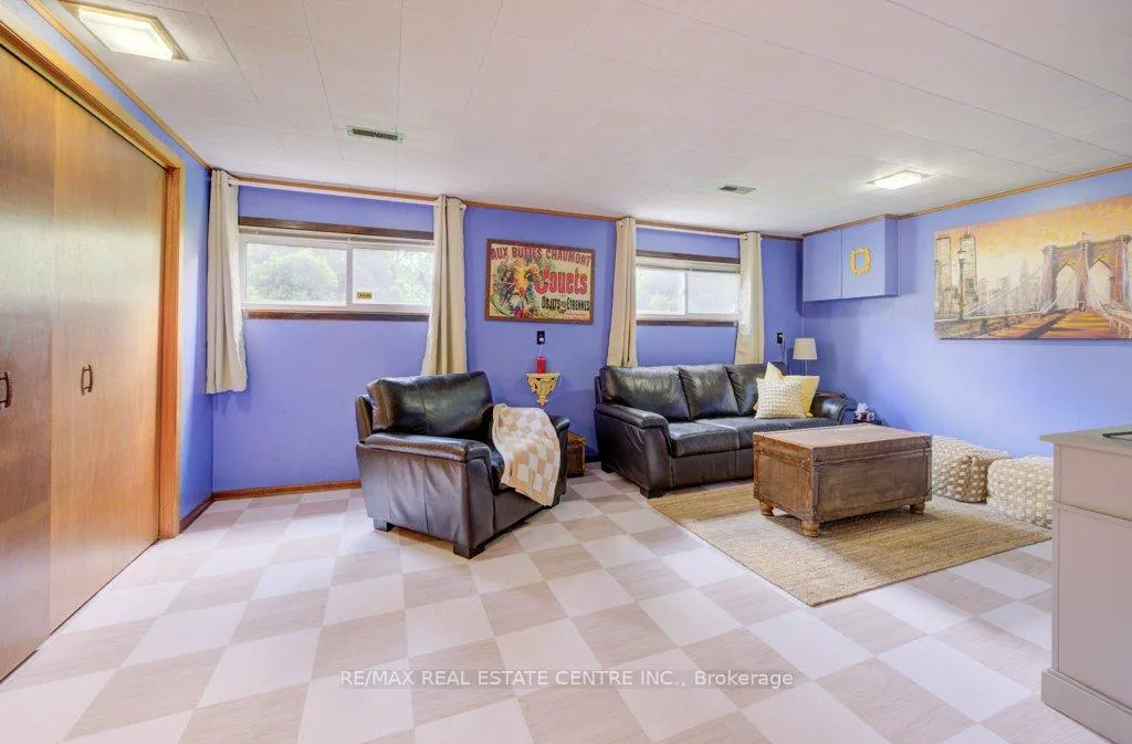 Photo 28 of 248 Fergus Avenue, Kitchener — HOMEH