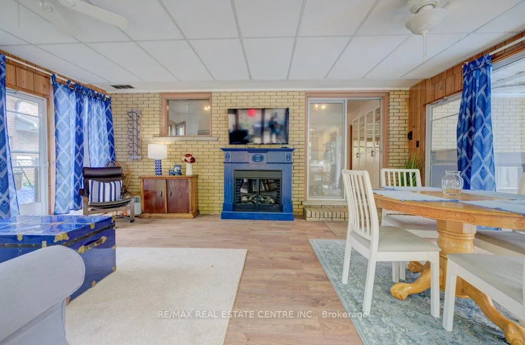 Photo 34 of 248 Fergus Avenue, Kitchener — HOMEH