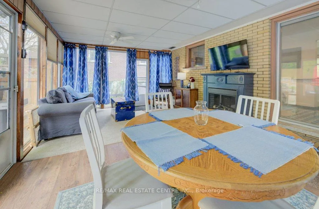 Photo 35 of 248 Fergus Avenue, Kitchener — HOMEH
