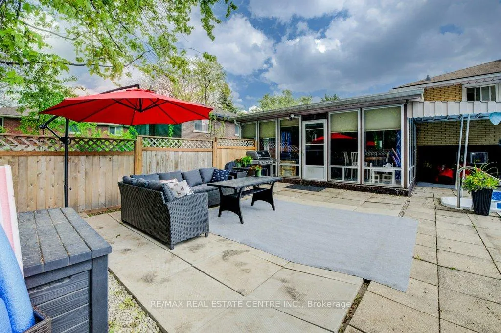Photo 38 of 248 Fergus Avenue, Kitchener — HOMEH