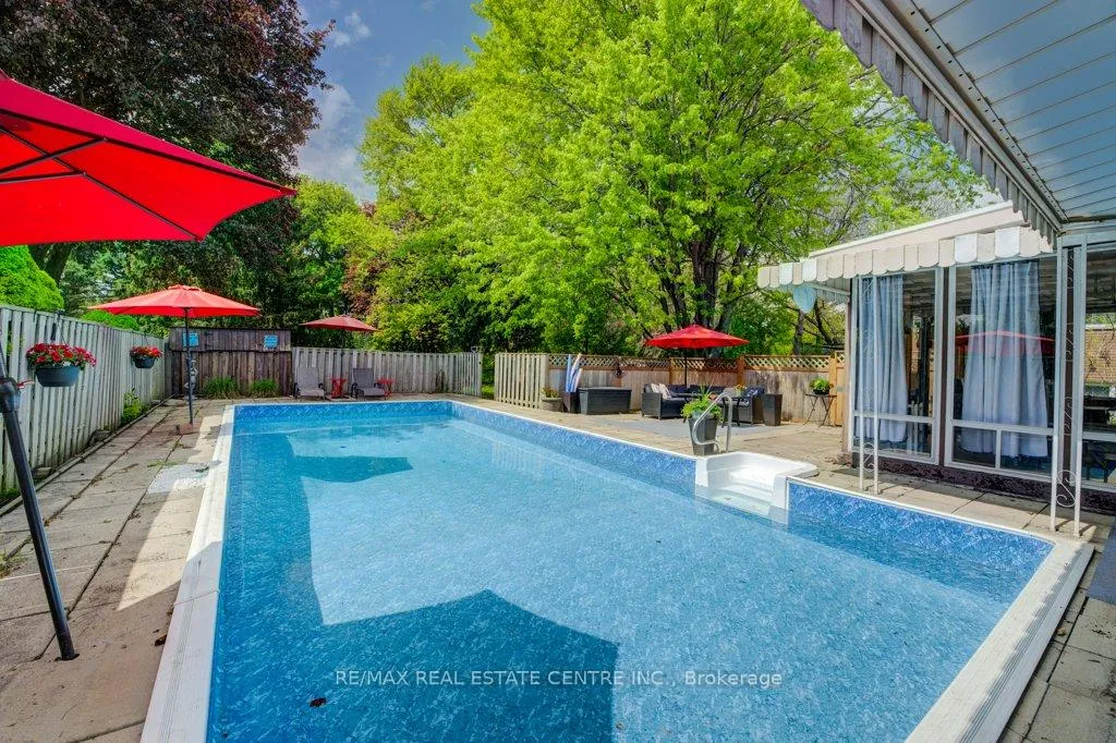 Photo 40 of 248 Fergus Avenue, Kitchener — HOMEH