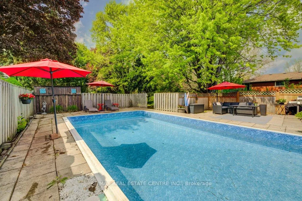 Photo 41 of 248 Fergus Avenue, Kitchener — HOMEH