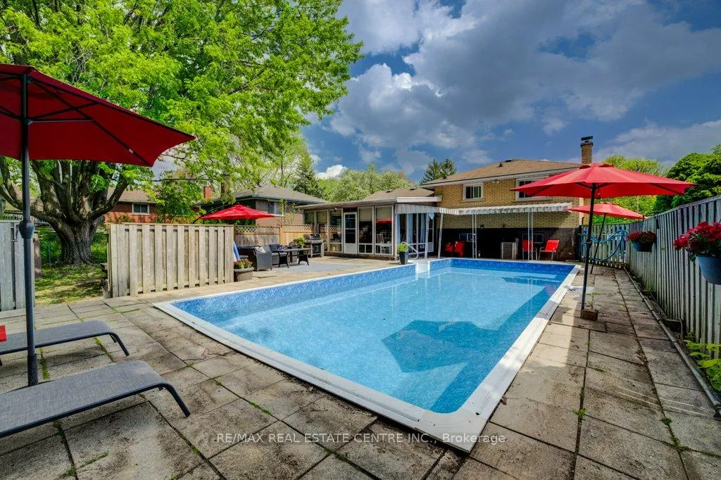 Photo 43 of 248 Fergus Avenue, Kitchener — HOMEH