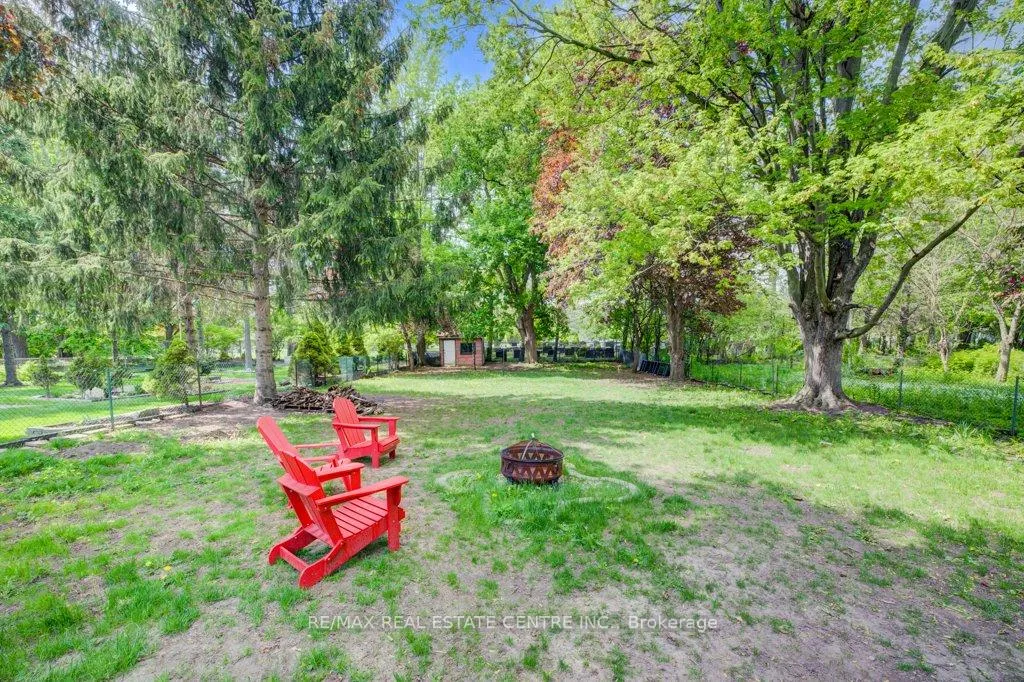 Photo 45 of 248 Fergus Avenue, Kitchener — HOMEH