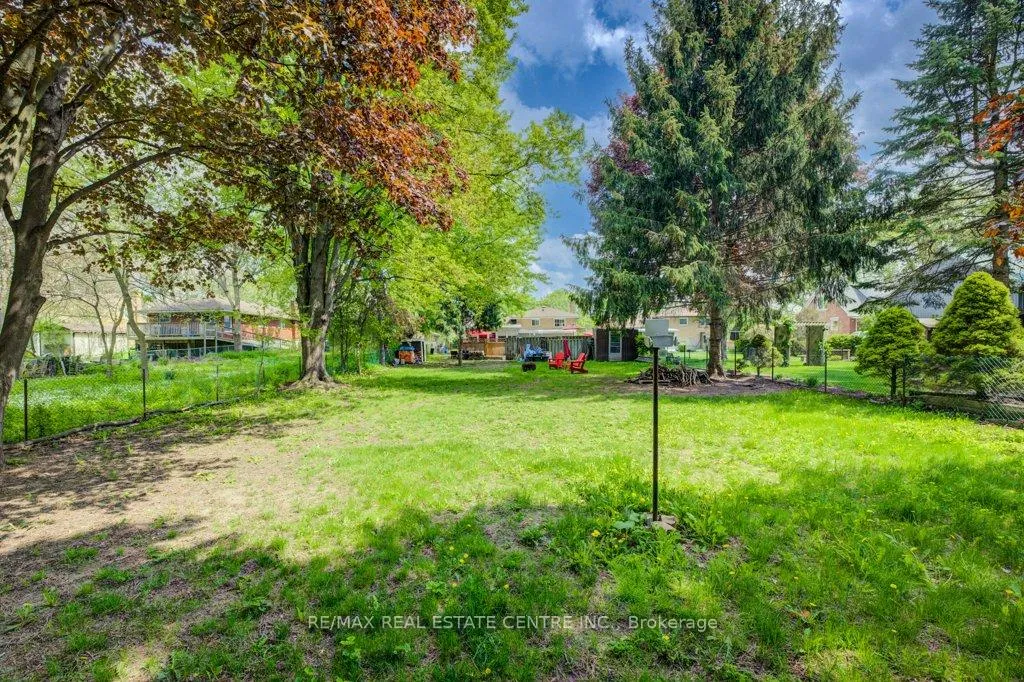 Photo 47 of 248 Fergus Avenue, Kitchener — HOMEH