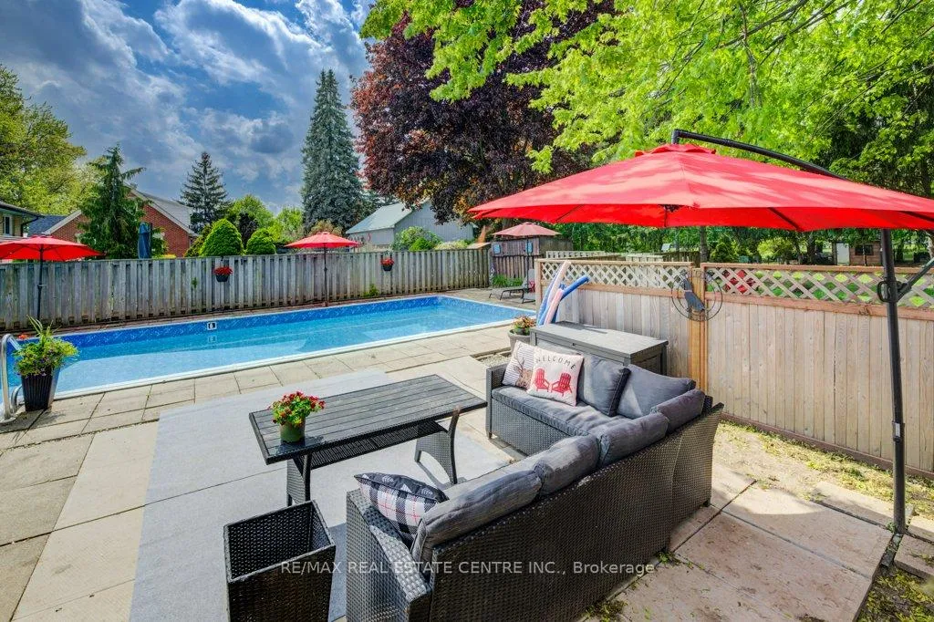 Photo 50 of 248 Fergus Avenue, Kitchener — HOMEH