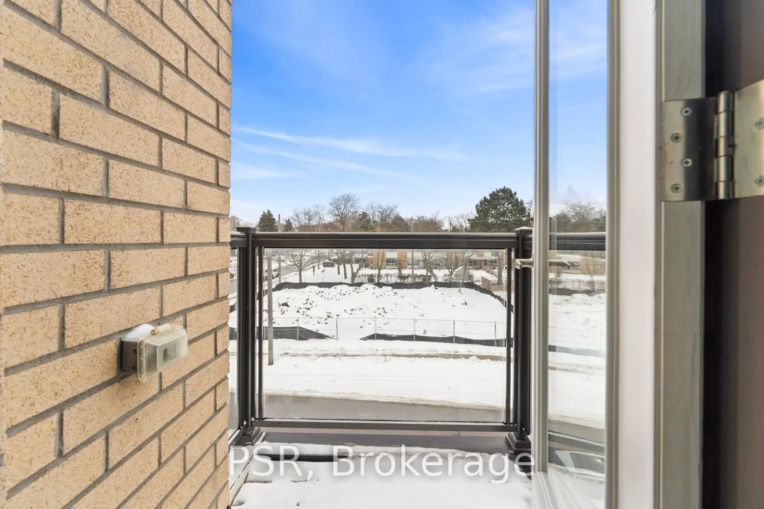 Photo 22 of 8 Turtle Island Road, Toronto, Englemount-Lawrence — HOMEH