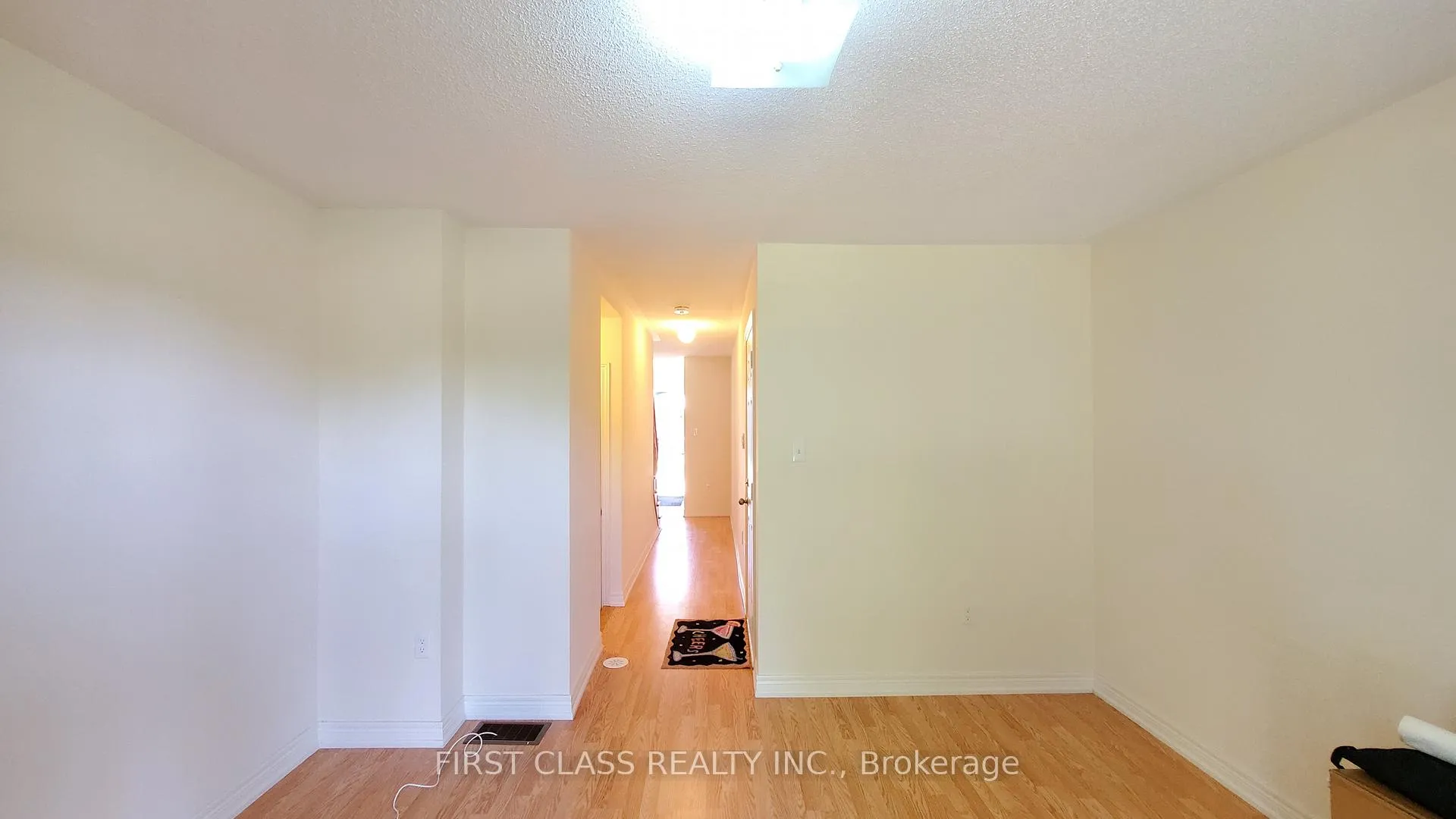 Photo 5 of 40 Roy Grove Way, Markham, Greensborough — HOMEH