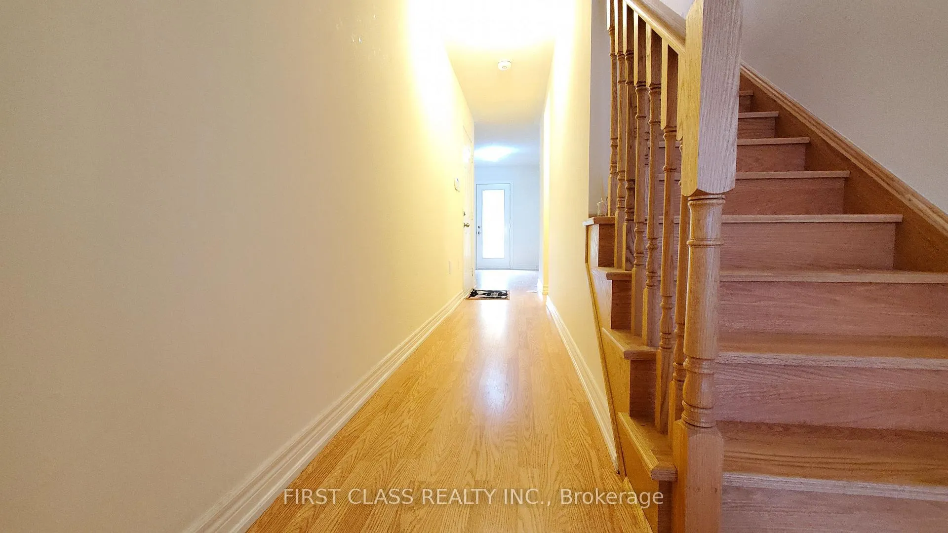 Photo 6 of 40 Roy Grove Way, Markham, Greensborough — HOMEH