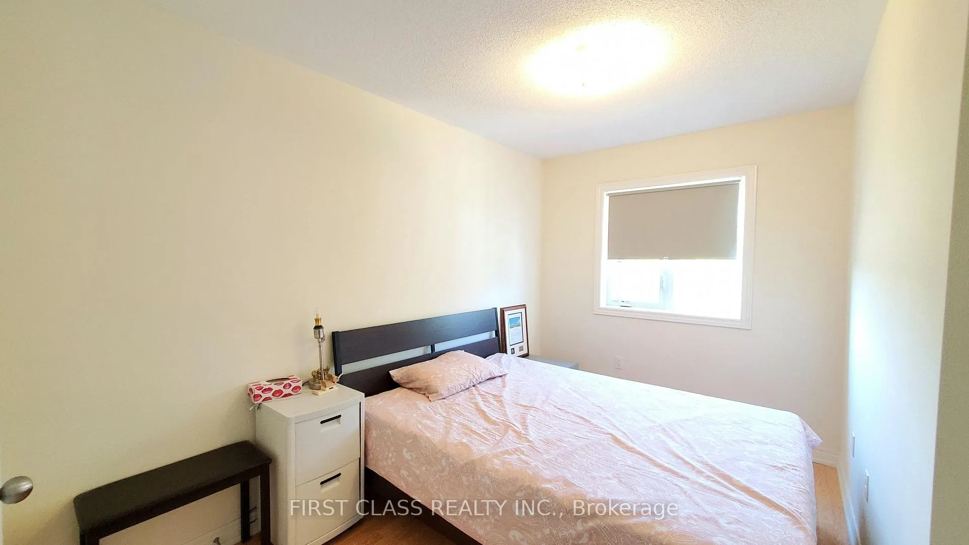 Photo 14 of 40 Roy Grove Way, Markham, Greensborough — HOMEH