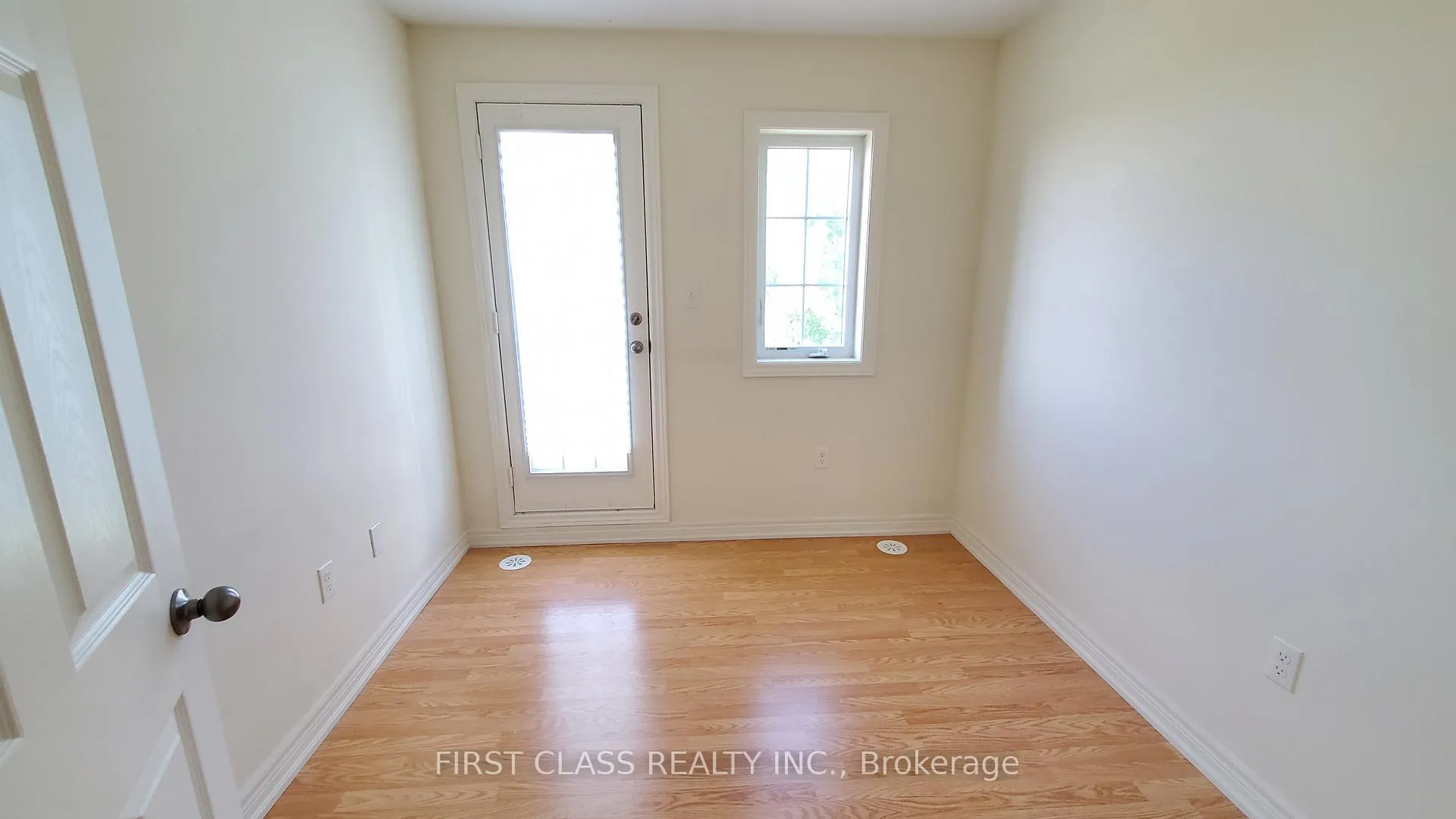 Photo 15 of 40 Roy Grove Way, Markham, Greensborough — HOMEH